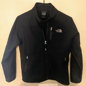 Boy's - The North Face Jacket